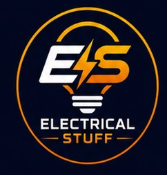 Electricalstuff.store